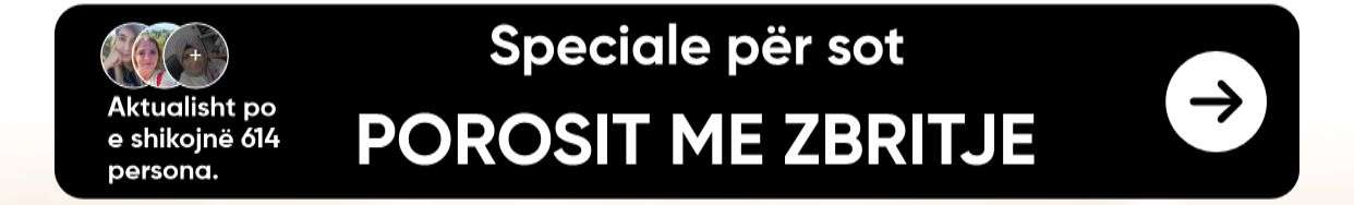 Promotional Imasge 1