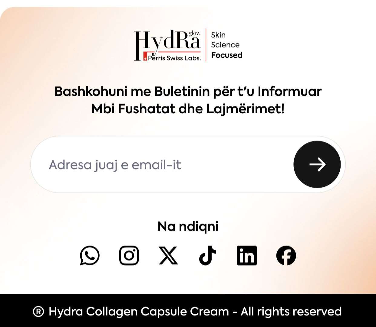 Promotional Imasge 1