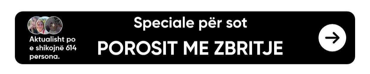 Promotional Imasge 1